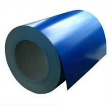 Steel Coil Construction Material